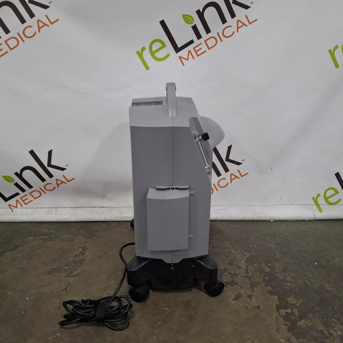 Respironics Millennium M10 Oxygen Concentrator