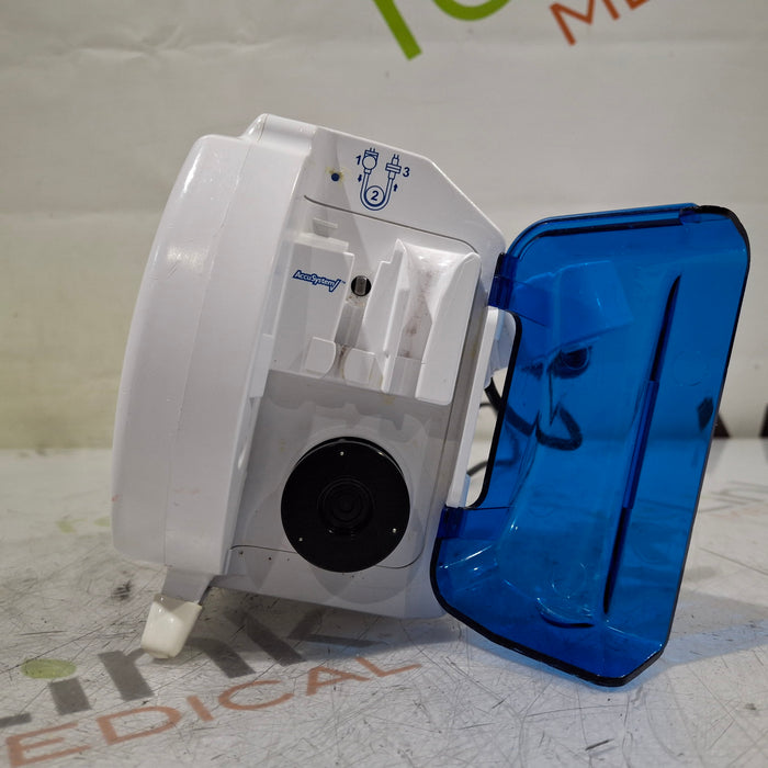 Covidien Kangaroo ePump Enteral Feeding Pump