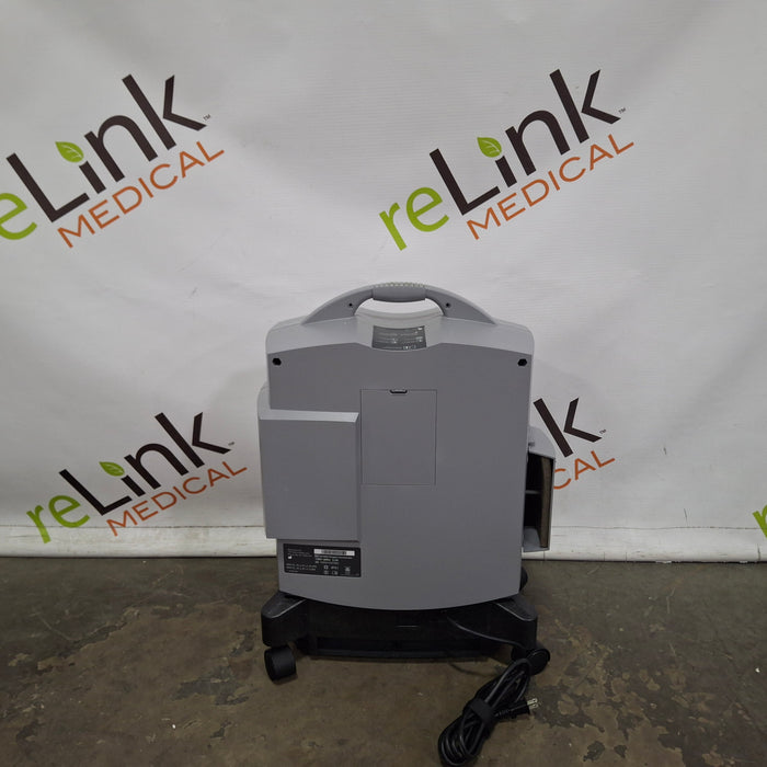 Respironics Millennium M10 Oxygen Concentrator