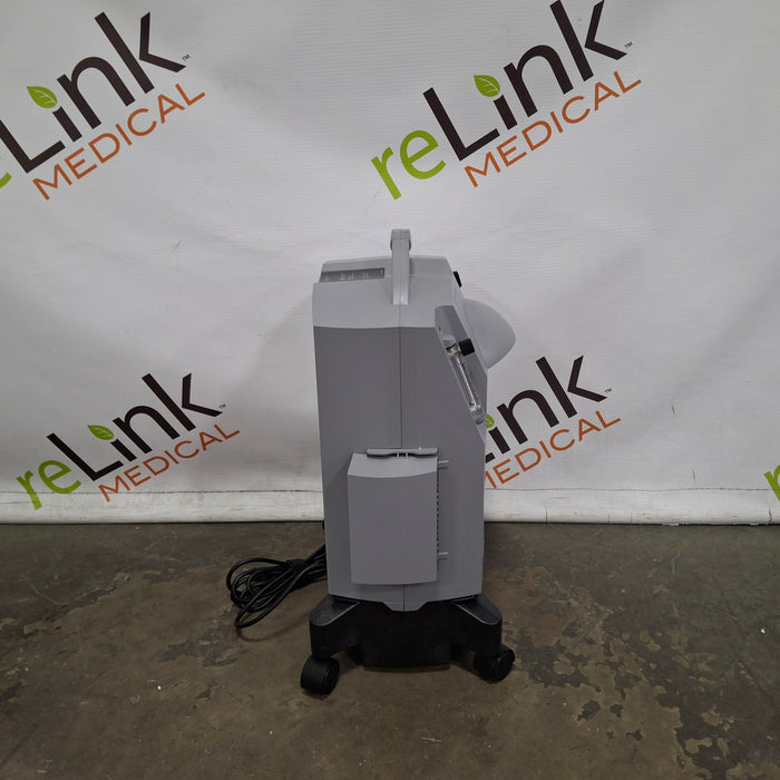 Respironics Millennium M10 Oxygen Concentrator