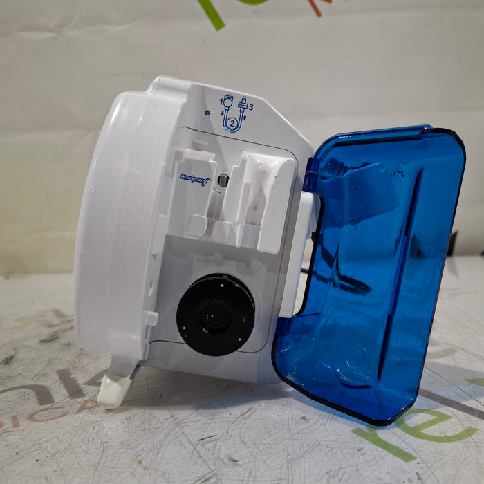 Covidien Kangaroo ePump Enteral Feeding Pump