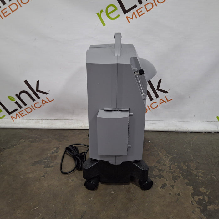 Respironics Millennium M10 Oxygen Concentrator