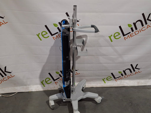 Zoll Zoll Autopulse CPR Resuscitation System Defibrillators reLink Medical