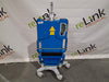 Zoll Zoll Autopulse CPR Resuscitation System Defibrillators reLink Medical
