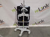 Zoll Zoll Autopulse CPR Resuscitation System Defibrillators reLink Medical