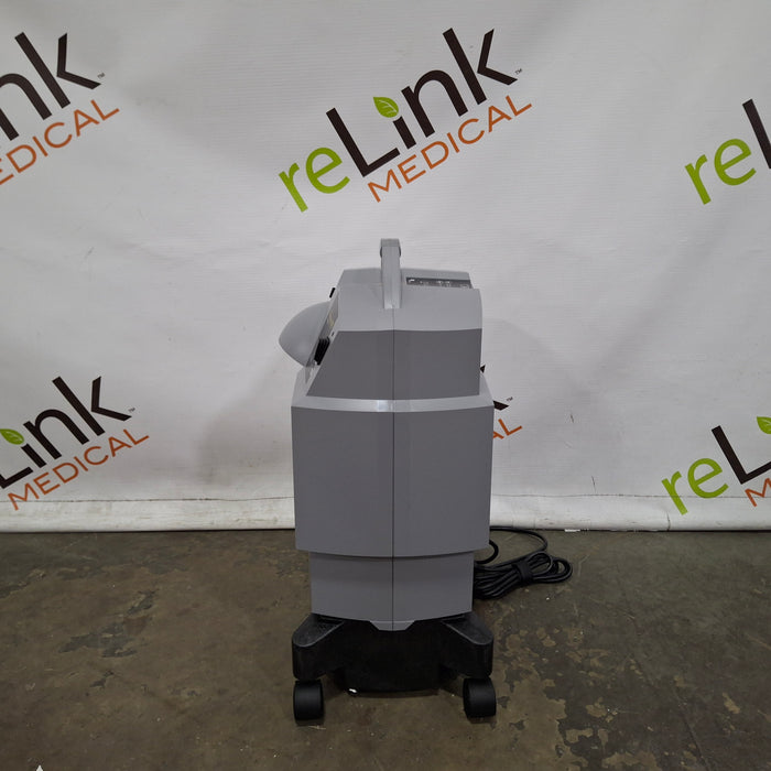 Respironics Millennium M10 Oxygen Concentrator