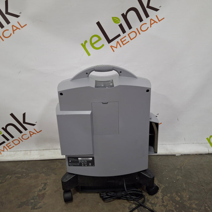 Respironics Millennium M10 Oxygen Concentrator