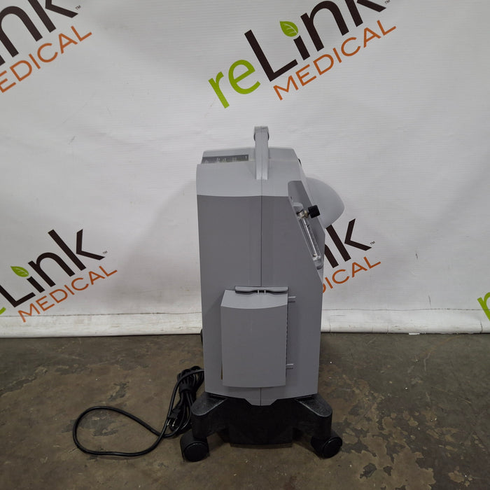 Respironics Millennium M10 Oxygen Concentrator