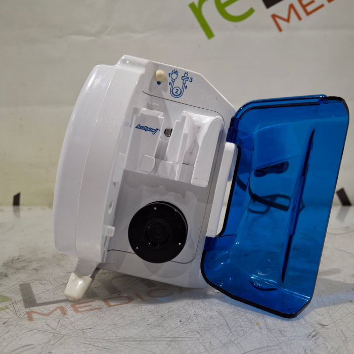 Covidien Kangaroo ePump Enteral Feeding Pump