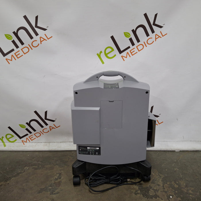 Respironics Millennium M10 Oxygen Concentrator