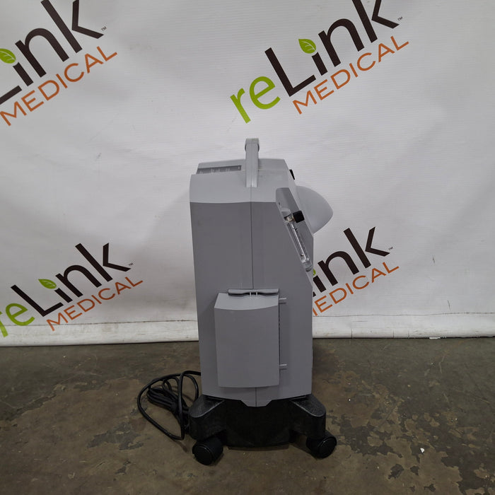 Respironics Millennium M10 Oxygen Concentrator