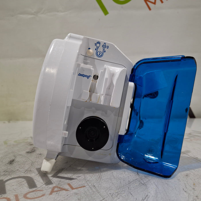 Covidien Kangaroo ePump Enteral Feeding Pump