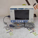 Oridion Oridion Capnostream 20P Capnography Monitor Patient Monitors reLink Medical