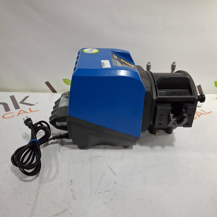 Watson Marlow Inc 720S Peristaltic Pump