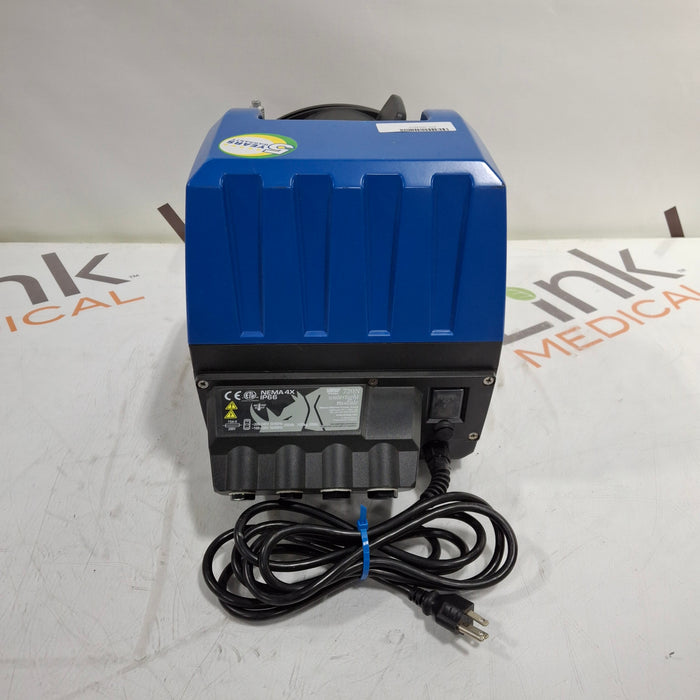 Watson Marlow Inc 720S Peristaltic Pump