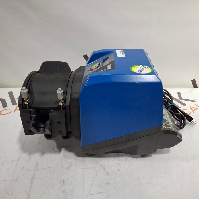 Watson Marlow Inc 720S Peristaltic Pump