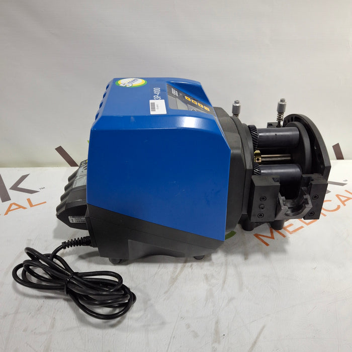 Watson Marlow Inc 720S Peristaltic Pump