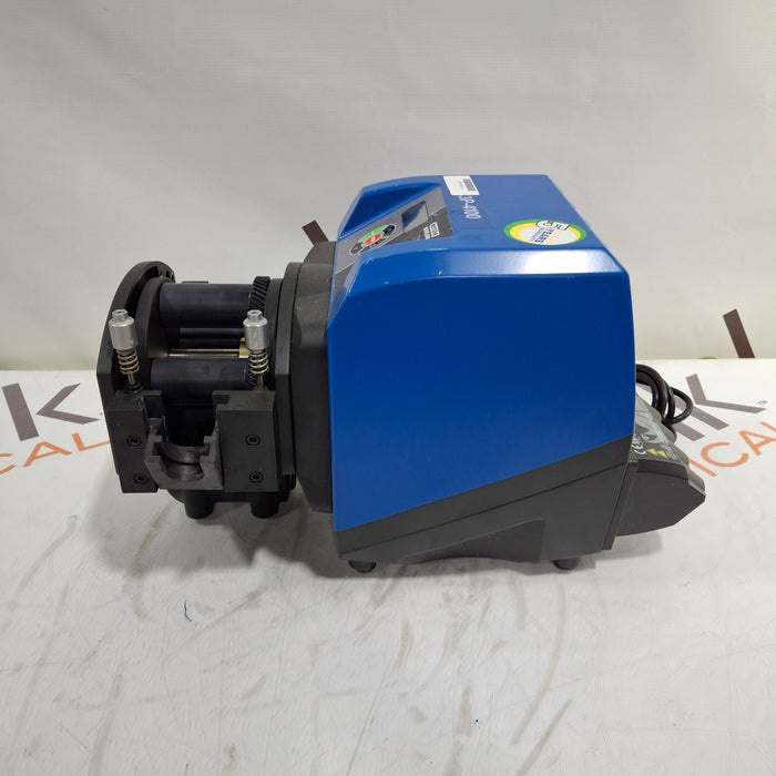 Watson Marlow Inc 720S Peristaltic Pump