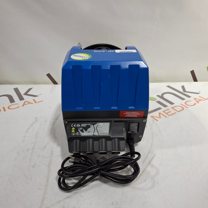 Watson Marlow Inc 720S Peristaltic Pump