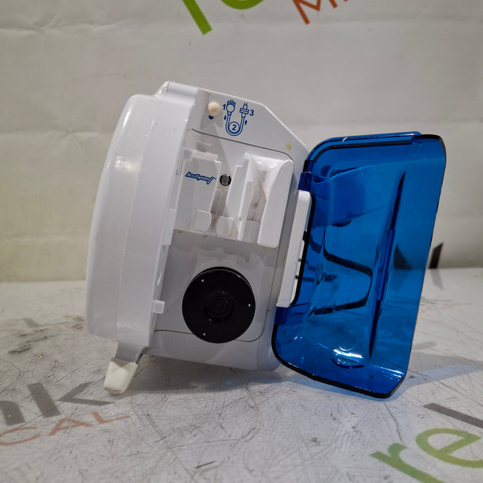 Covidien Kangaroo ePump Enteral Feeding Pump