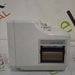 Oridion Oridion Capnostream 20P Capnography Monitor Patient Monitors reLink Medical