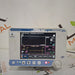 Oridion Oridion Capnostream 20P Capnography Monitor Patient Monitors reLink Medical