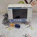 Oridion Oridion Capnostream 20P Capnography Monitor Patient Monitors reLink Medical