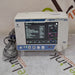 Oridion Oridion Capnostream 20P Capnography Monitor Patient Monitors reLink Medical