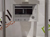 Draeger Medical Draeger Medical Babytherm 8010 Infant Warmer Infant Warmers and Incubators reLink Medical