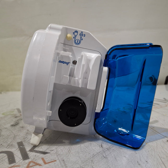 Covidien Kangaroo ePump Enteral Feeding Pump