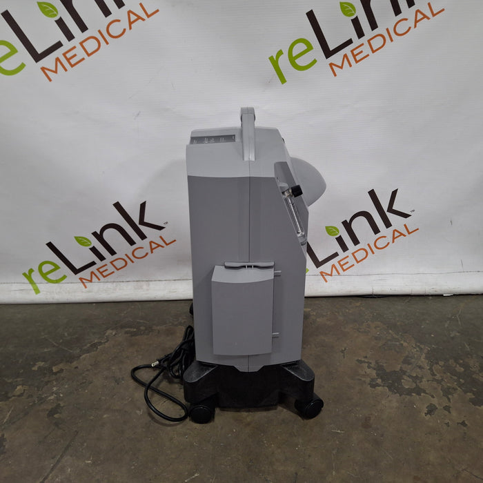 Respironics Millennium M10 Oxygen Concentrator