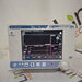 Oridion Oridion Capnostream 20P Capnography Monitor Patient Monitors reLink Medical