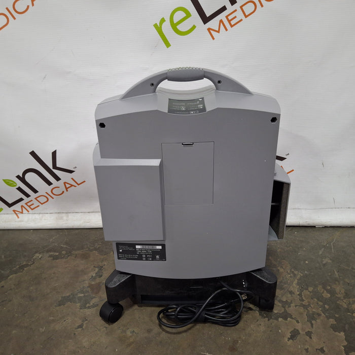 Respironics Millennium M10 Oxygen Concentrator