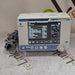 Oridion Oridion Capnostream 20P Capnography Monitor Patient Monitors reLink Medical