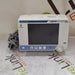 Oridion Oridion Capnostream 20P Capnography Monitor Patient Monitors reLink Medical