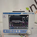 Oridion Oridion Capnostream 20P Capnography Monitor Patient Monitors reLink Medical