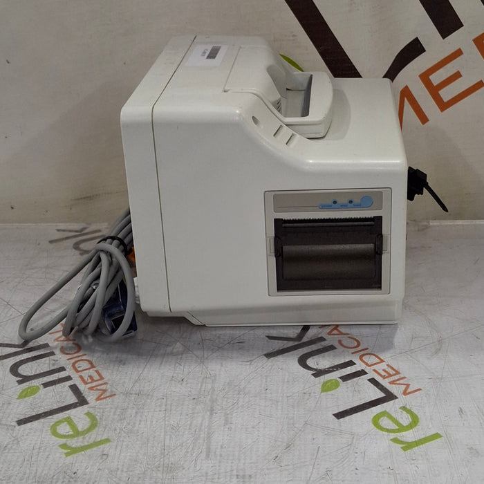 Oridion Capnostream 20P Capnography Monitor