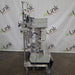 Terumo Medical Terumo Medical Sarns 8000 Heart/Lung System Cardiology reLink Medical