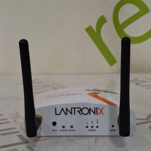 Lantronix Lantronix SGX 5150 Device Gateway Dual Band Wireless Router Computers Tablets & Networking reLink Medical