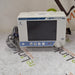 Oridion Oridion Capnostream 20P Capnography Monitor Patient Monitors reLink Medical