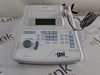 Grason Stadler Grason Stadler GSI 39 Auto Tymp Audiology reLink Medical
