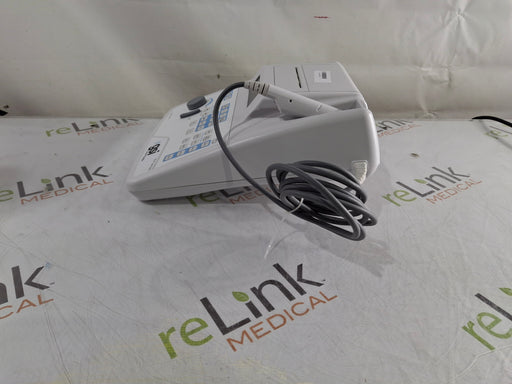 Grason Stadler Grason Stadler GSI 39 Auto Tymp Audiology reLink Medical