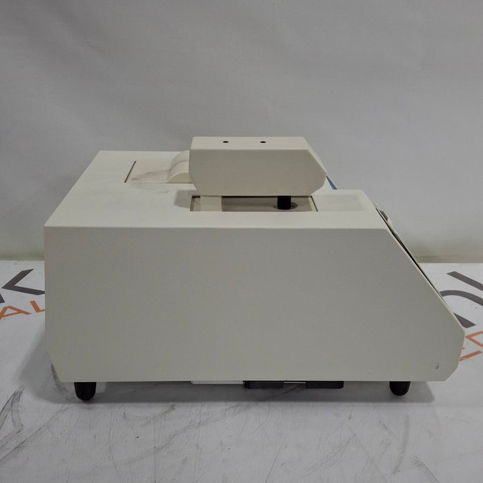 Advanced Instruments 3250 Osmometer