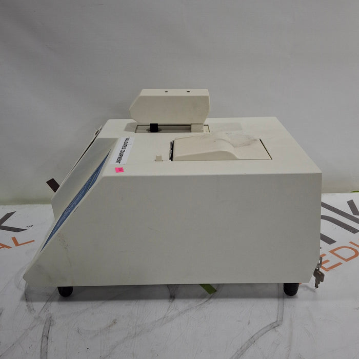 Advanced Instruments 3250 Osmometer