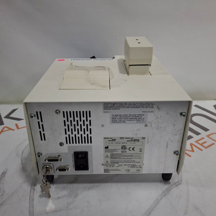 Advanced Instruments 3250 Osmometer