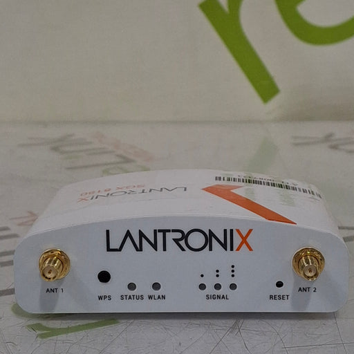 Lantronix Lantronix SGX 5150 Device Gateway Dual Band Wireless Router Computers Tablets & Networking reLink Medical