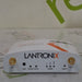 Lantronix Lantronix SGX 5150 Device Gateway Dual Band Wireless Router Computers Tablets & Networking reLink Medical