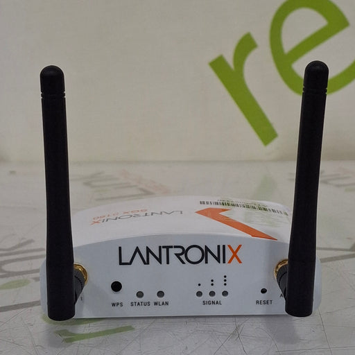 Lantronix Lantronix SGX 5150 Device Gateway Dual Band Wireless Router Computers Tablets & Networking reLink Medical