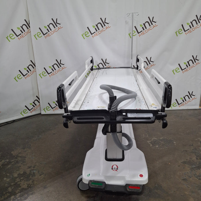 Qfix Symphony RT-5100 Patient Transfer Device