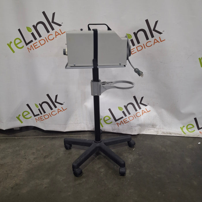 Precision Medical PowerVac Plus Aspirator